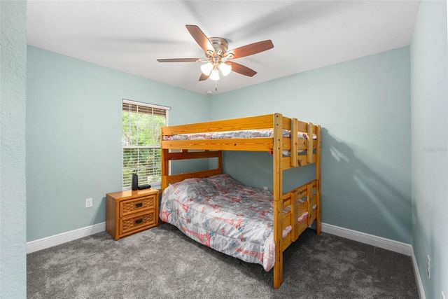 6144 AVENUE G, Mc Intosh, FL 32664