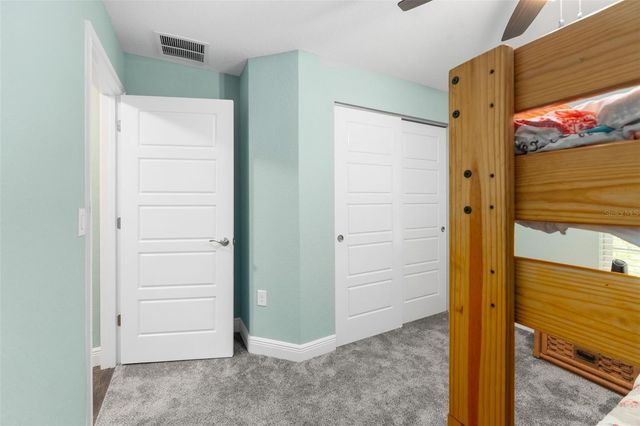 6144 AVENUE G, Mc Intosh, FL 32664