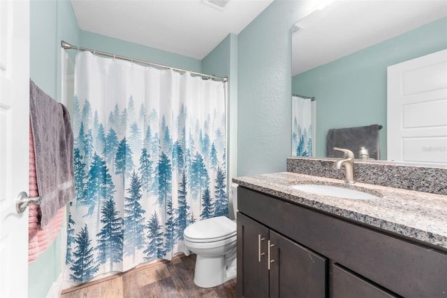 6144 AVENUE G, Mc Intosh, FL 32664