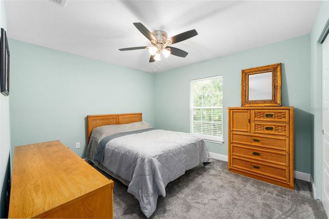 6144 AVENUE G, Mc Intosh, FL 32664