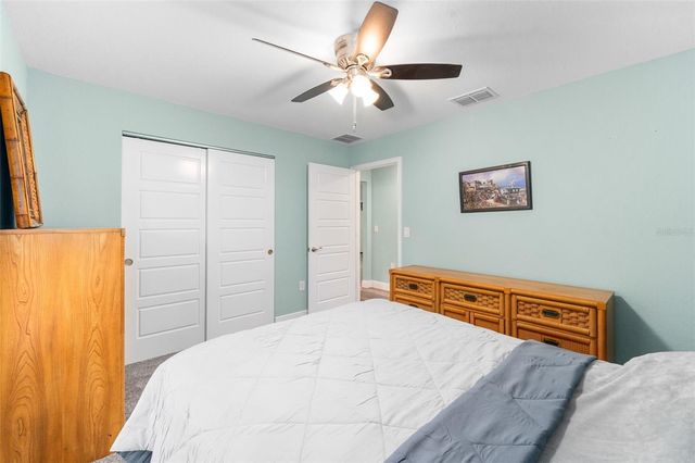 6144 AVENUE G, Mc Intosh, FL 32664