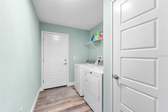 6144 AVENUE G, Mc Intosh, FL 32664