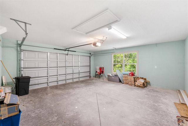 6144 AVENUE G, Mc Intosh, FL 32664