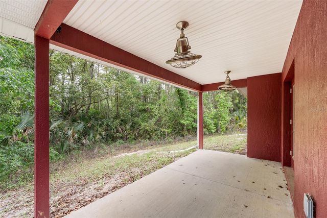 6144 AVENUE G, Mc Intosh, FL 32664