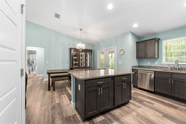 6144 AVENUE G, Mc Intosh, FL 32664