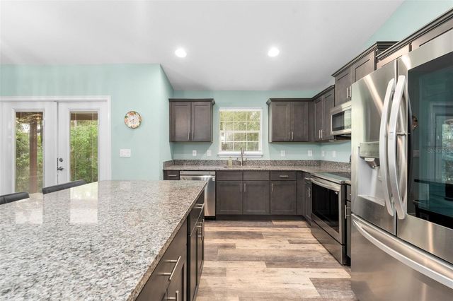 6144 AVENUE G, Mc Intosh, FL 32664