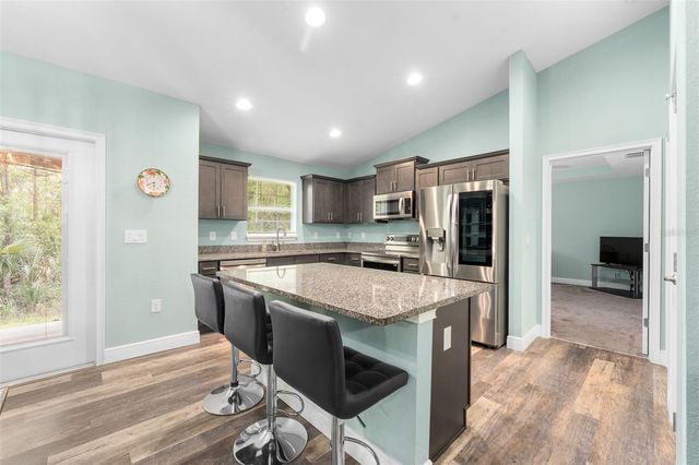 6144 AVENUE G, Mc Intosh, FL 32664