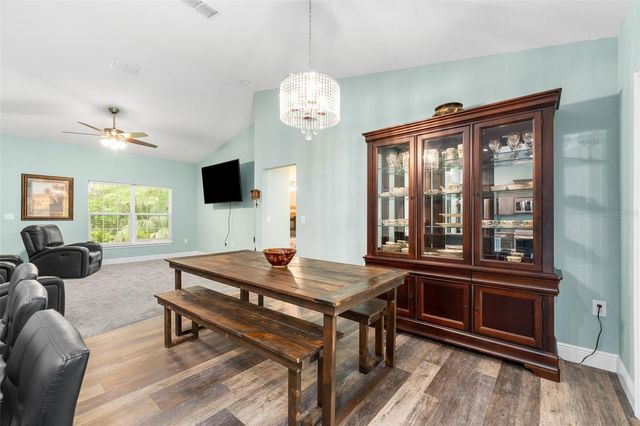 6144 AVENUE G, Mc Intosh, FL 32664