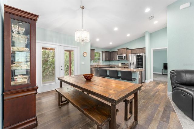 6144 AVENUE G, Mc Intosh, FL 32664