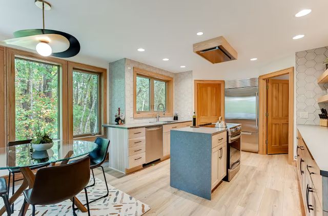 16090 Pilar Road N, Scandia, MN 55073