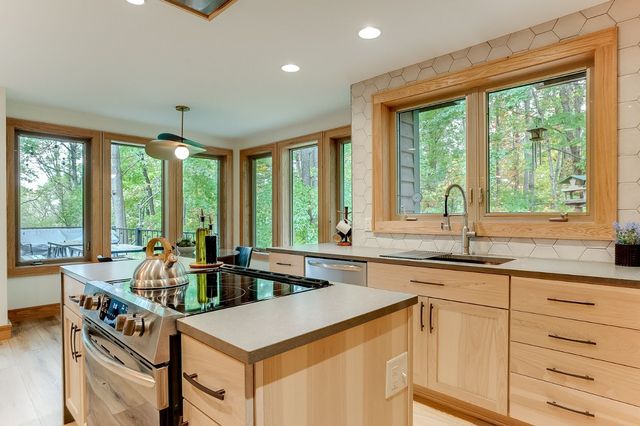 16090 Pilar Road N, Scandia, MN 55073