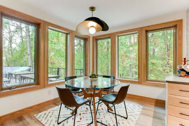 16090 Pilar Road N, Scandia, MN 55073