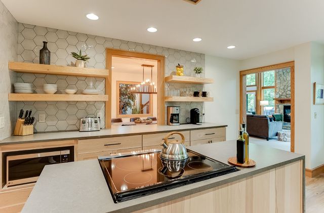 16090 Pilar Road N, Scandia, MN 55073