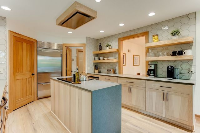 16090 Pilar Road N, Scandia, MN 55073