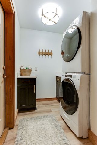 16090 Pilar Road N, Scandia, MN 55073