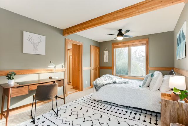 16090 Pilar Road N, Scandia, MN 55073