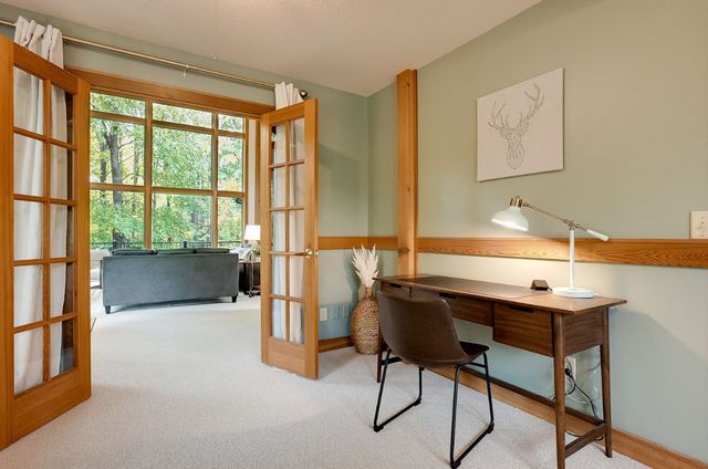 16090 Pilar Road N, Scandia, MN 55073