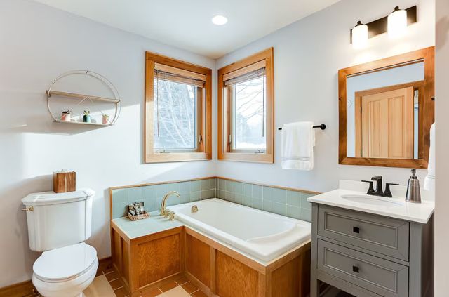 16090 Pilar Road N, Scandia, MN 55073