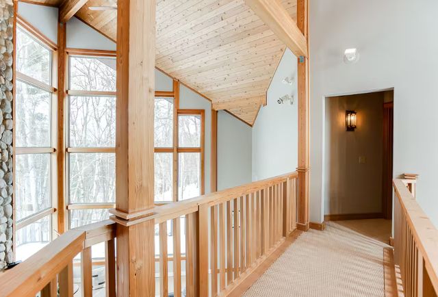 16090 Pilar Road N, Scandia, MN 55073