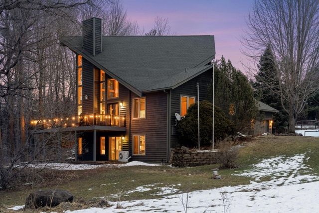 16090 Pilar Road N, Scandia, MN 55073