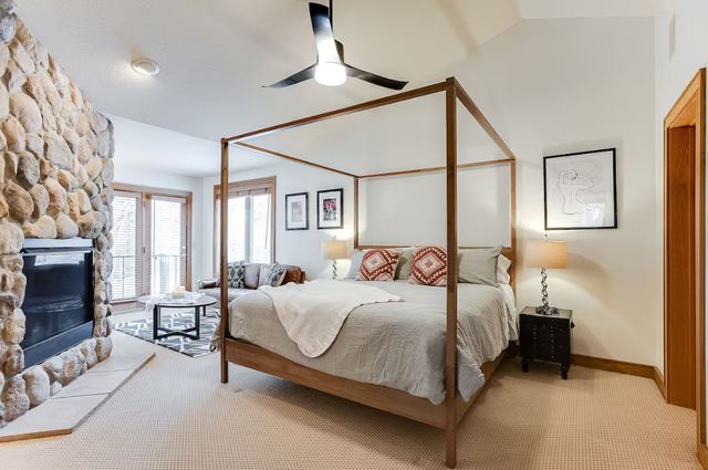 16090 Pilar Road N, Scandia, MN 55073