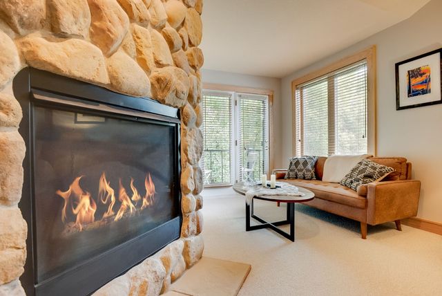 16090 Pilar Road N, Scandia, MN 55073