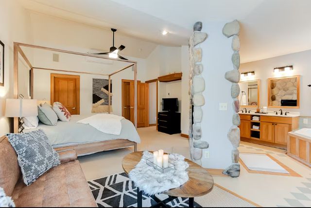 16090 Pilar Road N, Scandia, MN 55073