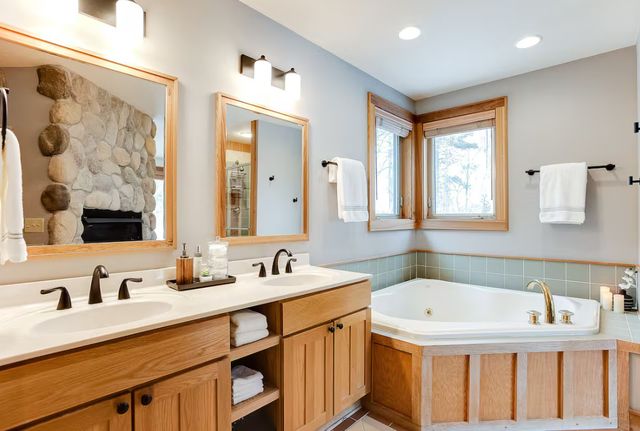 16090 Pilar Road N, Scandia, MN 55073