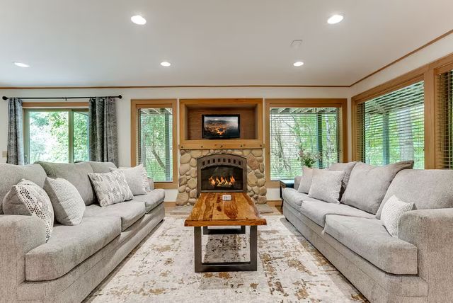 16090 Pilar Road N, Scandia, MN 55073