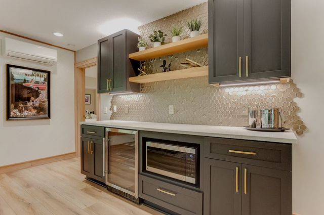 16090 Pilar Road N, Scandia, MN 55073