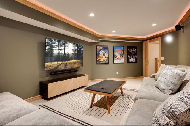 16090 Pilar Road N, Scandia, MN 55073