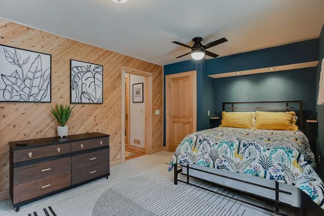 16090 Pilar Road N, Scandia, MN 55073