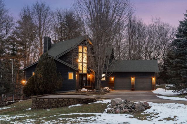 16090 Pilar Road N, Scandia, MN 55073