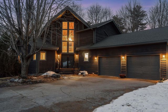 16090 Pilar Road N, Scandia, MN 55073