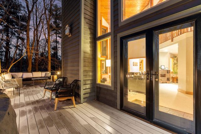 16090 Pilar Road N, Scandia, MN 55073