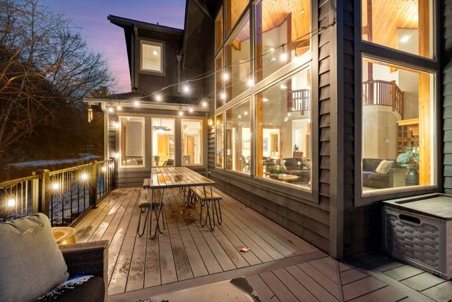 16090 Pilar Road N, Scandia, MN 55073