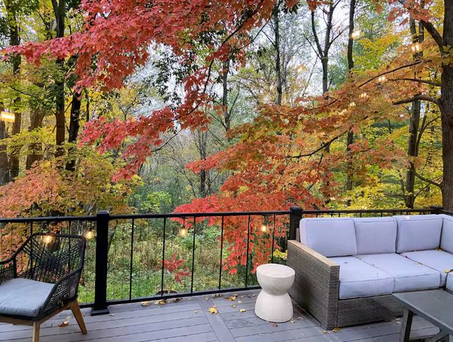 16090 Pilar Road N, Scandia, MN 55073