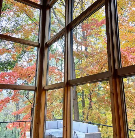 16090 Pilar Road N, Scandia, MN 55073