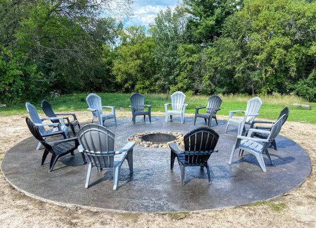 16090 Pilar Road N, Scandia, MN 55073