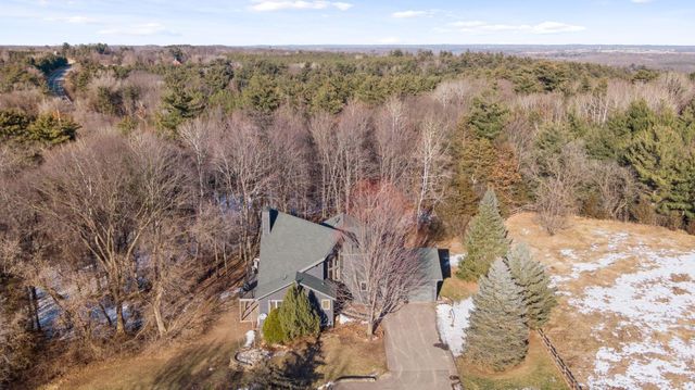 16090 Pilar Road N, Scandia, MN 55073