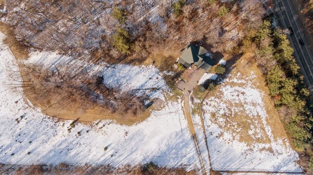 16090 Pilar Road N, Scandia, MN 55073