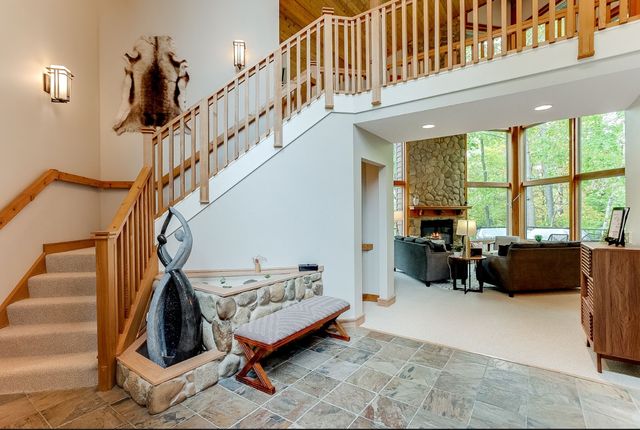 16090 Pilar Road N, Scandia, MN 55073