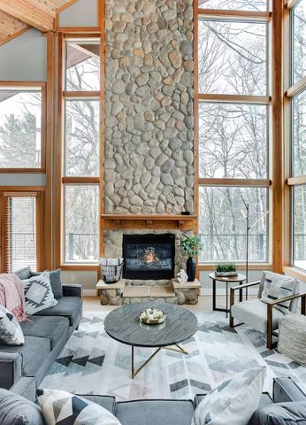 16090 Pilar Road N, Scandia, MN 55073