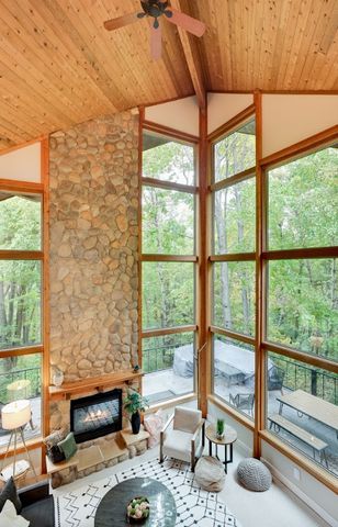 16090 Pilar Road N, Scandia, MN 55073