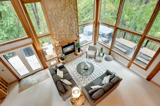 16090 Pilar Road N, Scandia, MN 55073