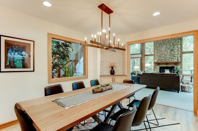 16090 Pilar Road N, Scandia, MN 55073