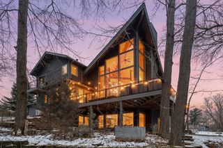 16090 Pilar Road N, Scandia, MN 55073