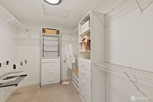 622 9th Avenue S, Kirkland, WA 98033