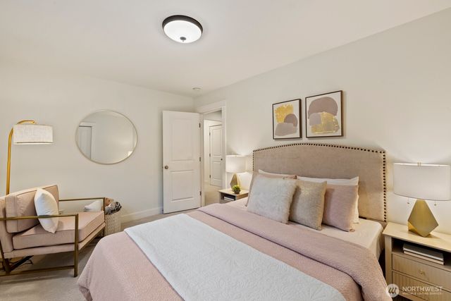 622 9th Avenue S, Kirkland, WA 98033