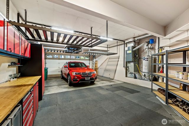 622 9th Avenue S, Kirkland, WA 98033